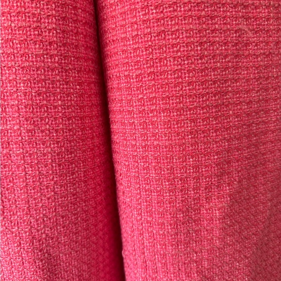 Zara Tweed High Rise - Picture 4 of 8